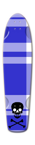 Design 210208 Skateboards, Longboards and Grip Tape