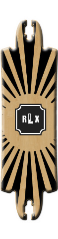 Design 210187 Skateboards, Longboards and Grip Tape