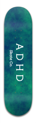 Design 210302