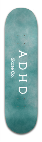 Design 210291