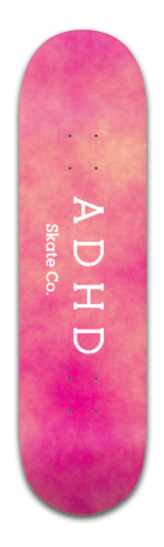 Design 210246