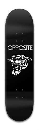 Design 210370 Skateboards, Longboards and Grip Tape