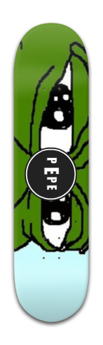 Design 210011 Skateboards, Longboards and Grip Tape