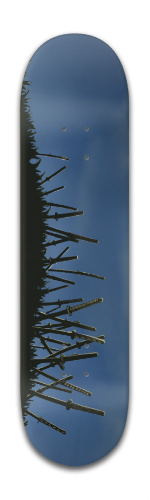 Design 210181 Skateboards, Longboards and Grip Tape