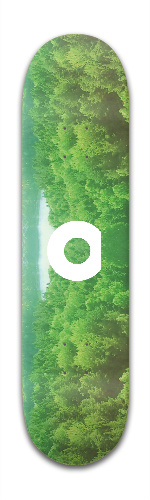 Design 210186 Skateboards, Longboards and Grip Tape