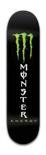 Design 210271 Skateboards, Longboards and Grip Tape