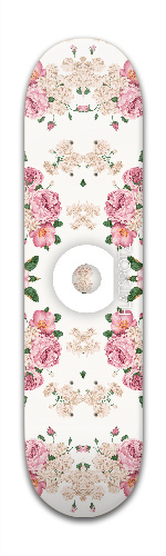 Design 210237