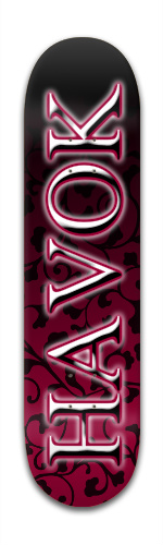 Design 210369