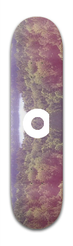 Flatspotz woods 2