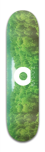 Design 210235