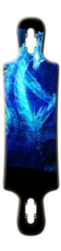 Design 210091 Skateboards, Longboards and Grip Tape