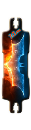 Design 210101