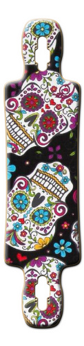 Design 210259