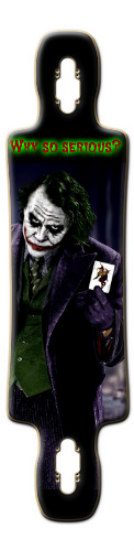 Design 210248 Skateboards, Longboards and Grip Tape