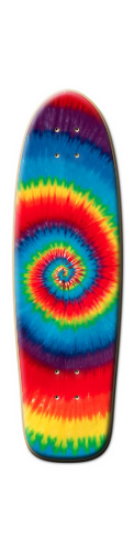 Design 210190 Skateboards, Longboards and Grip Tape Image
