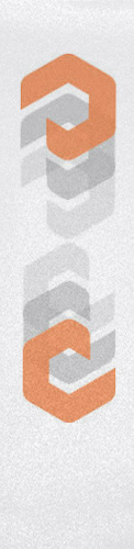 Design 210581