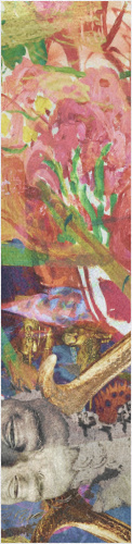 Design 210435 Skateboards, Longboards and Grip Tape Image