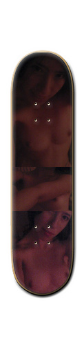 Design 210810