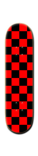 Design 210745 Skateboards, Longboards and Grip Tape