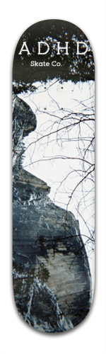Design 210711