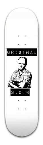 Design 210746