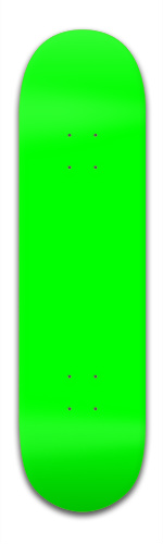 Design 210547 Skateboards, Longboards and Grip Tape Image