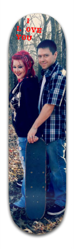 Design 210503 Skateboards, Longboards and Grip Tape Image