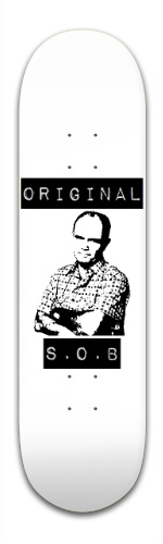Design 210752