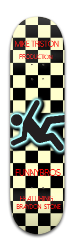 Design 210511