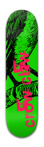 Design 210604