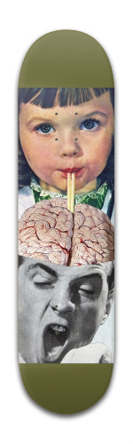 Design 210701 Skateboards, Longboards and Grip Tape