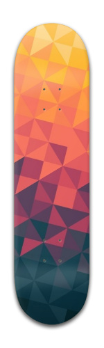 Design 210706 Skateboards, Longboards and Grip Tape Image