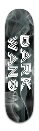 Design 210458 Skateboards, Longboards and Grip Tape Image