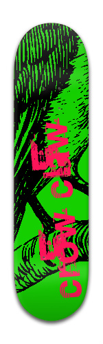 Design 210605