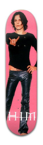 Design 210546 Skateboards, Longboards and Grip Tape Image