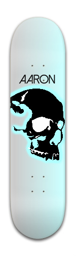 Design 210630 Skateboards, Longboards and Grip Tape Image