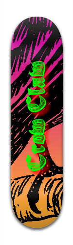 Design 210603