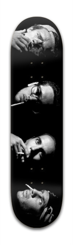 Design 210551 Skateboards, Longboards and Grip Tape Image