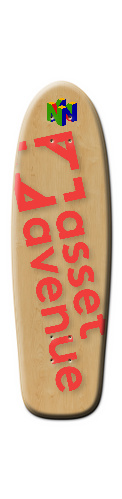 Design 210845