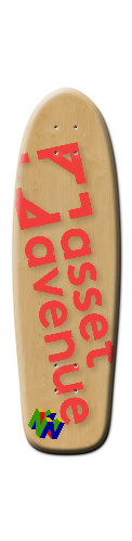 Design 210847 Skateboards, Longboards and Grip Tape