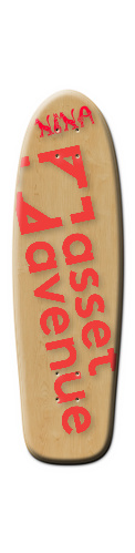 Design 210784