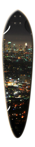 Design 210939 Skateboards, Longboards and Grip Tape Image