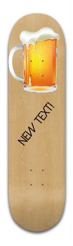 Design 210867 Skateboards, Longboards and Grip Tape