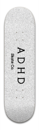 Design 211033