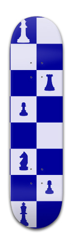 Design 211046