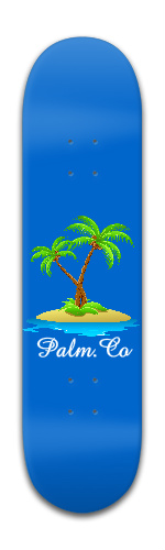 #6 Skateboards, Longboards and Grip Tape Image