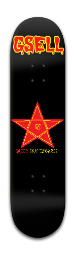 Design 210851