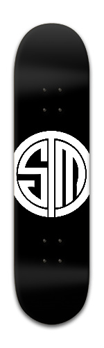 Design 211037 Skateboards, Longboards and Grip Tape