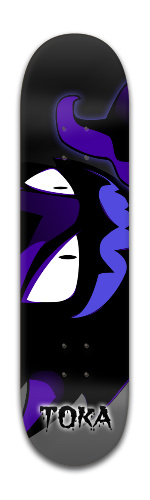 HaunterT