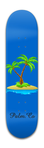 #1 Skateboards, Longboards and Grip Tape Image